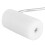300mm x 75mm Fibreglass Laminating Bubble Tool 15