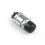 4X 12V 50A Waterproof  Push Button Cars Boat Track Horn Engine Start 5