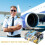 Δώρα για γυναίκες από νοσοκόμες – Κουβέρτα αποφοίτησης για νοσηλευτές, 6