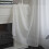 Boho Sheer Lace Curtain Handmade Macrame 1 Pair 5