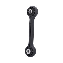 Front Stabilizer Sway Bar Link 8K0411317D Replacement for A4/A5/A6/S7/S8/SQ5