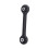 Front Stabilizer Sway Bar Link 8K0411317D Replacement for A4/A5/A6/S7/S8/SQ5 1