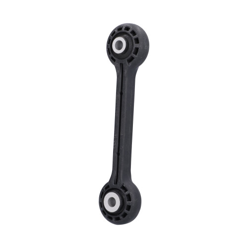 Front Stabilizer Sway Bar Link 8K0411317D Replacement for A4/A5/A6/S7/S8/SQ5