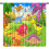 Dinosaur Curtains Colorful Cartoon Pattern Rod Pocket 1