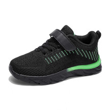 Kids Sneakers Girls Toddler Girl Shoes Casual Baby Girl Walking Shoes Sportswear Kids Sneakers Girls Green