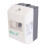 Motor Protection Switch Waterproof 2.5-4A 220/380V IP55 Protector 2