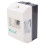 Motor Protection Switch Waterproof 2.5-4A 220/380V IP55 Protector 3