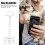 Pet Prop Selfie Stick with Bendable Joints 20