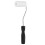 300mm x 75mm Fibreglass Laminating Bubble Tool 6