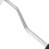 300mm x 75mm Fibreglass Laminating Bubble Tool 5