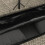 VidaXL vidaXL Gartenbank mit Kissen Hellgrau Poly Rattan 7
