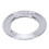 Z Vollformat-NEX Objektivadapterring, Aluminiumlegierung 2