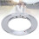 Z Vollformat-NEX Objektivadapterring, Aluminiumlegierung 3