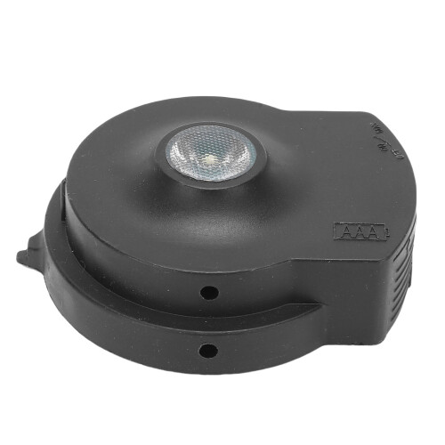 Mikroskop-Unterlicht - Stufenloser LED-Dimmer 1