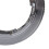 Z Vollformat-NEX Objektivadapterring, Aluminiumlegierung 9