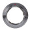 Z Vollformat-NEX Objektivadapterring, Aluminiumlegierung 12