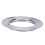 Z Vollformat-NEX Objektivadapterring, Aluminiumlegierung 10