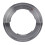 Z Vollformat-NEX Objektivadapterring, Aluminiumlegierung 8