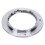 Z Vollformat-NEX Objektivadapterring, Aluminiumlegierung 14