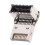 PH76EE A Typ E 90 Winkelverbinder USB3.1 10G PCB-Adapter 9