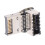 PH76EE A Typ E 90 Winkelverbinder USB3.1 10G PCB-Adapter 10