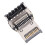 PH76EE A Typ E 90 Winkelverbinder USB3.1 10G PCB-Adapter 11
