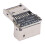 PH76EE A Typ E 90 Winkelverbinder USB3.1 10G PCB-Adapter 8