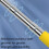 BE-TOOL Learning Resources Hand Pointers Classroom Pointer Stick Set Finger Pointer Pointer Tools Assorted Colors Set C 5