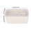 Stackable 3-Compartment Bento Box with Utensils 3