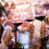 Bomba de vácuo para rolha de vinho tinto e champanhe (1 unidade) 3