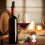 Bomba de vácuo para rolha de vinho tinto e champanhe (1 unidade) 5