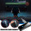 Trasmettitore e ricevitore USB Bluetooth 5.0 per ingresso AUX auto 3