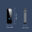 USB Wireless Bluetooth 5.0 TransmitterReceiver For Car Adapter Aux NEWUS 2