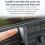 Trasmettitore e ricevitore USB Bluetooth 5.0 per ingresso AUX auto 6