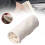 Chamois Leather Cleaning Cloth for Car Washing 3