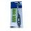 Glue Angle Scraper Tool with 3 Scraping Heads 4