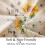 Boho Floral Shower Curtain 72x72 in Polyester 5
