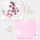 Romantic Theme Latex Balloons 40 Pieces 5