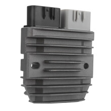Voltage Regulator 4012941 Replacement Accessory