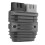 Voltage Regulator 4012941 Replacement Accessory 1