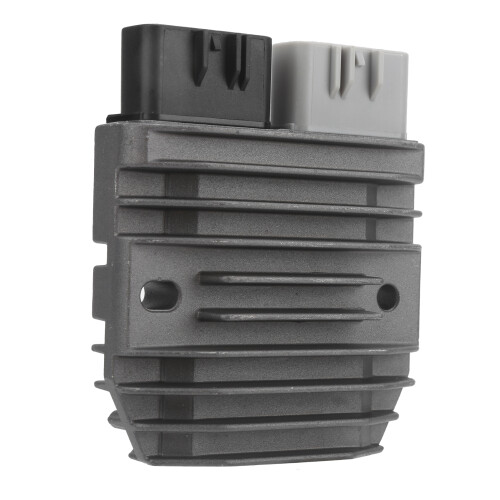 Voltage Regulator 4012941 Replacement Accessory