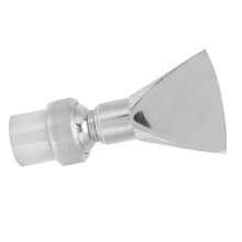 Stainless Steel Fountain Nozzle G1in DN25 Female, 6-22M³/H