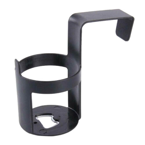 Car Water Cup Holder Universal Auto Drink Mount Stand 1
