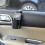 Car Water Cup Holder Universal Auto Drink Mount Stand 4