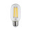 Paulmann 29138 Filament 230V LED Röhre E27 xml-ph 3