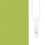 VidaXL vidaXL Roller Blind Blackout Leaves Green 40x150 cm Fabric Width 35.7 cm Polyester 10