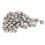 100Pcs SUS304 M3x0.5 Thread Inserts Reducing Nut Repair Tool 1