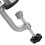 Universal Aluminum Drill Stand Clamp Bracket for Power Tools 8
