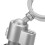 Universal Aluminum Drill Stand Clamp Bracket for Power Tools 10