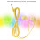 U19 Wired Earphone HiFi 3.5mm Yellow 17